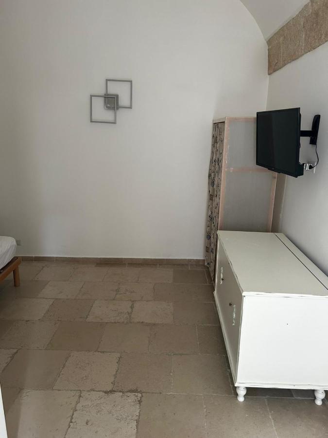 Lacasadilello Apartment โปลีญาโนอามาเร ภายนอก รูปภาพ
